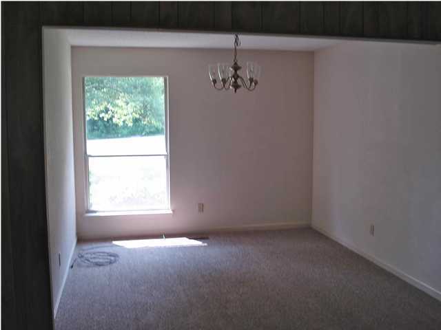 102 Raintree Lane Chattanooga, TN 37421 - Photo 3 of 5 Additional Photo
