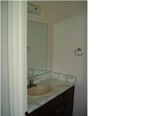 102 Raintree Lane Chattanooga, TN 37421 - Photo 5 of 5 Additional Photo