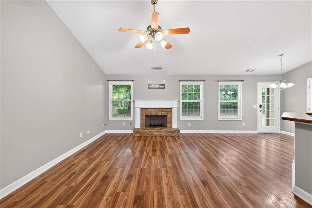 69 Red Bud Road Jefferson, GA 30549 - Photo 12 of 45