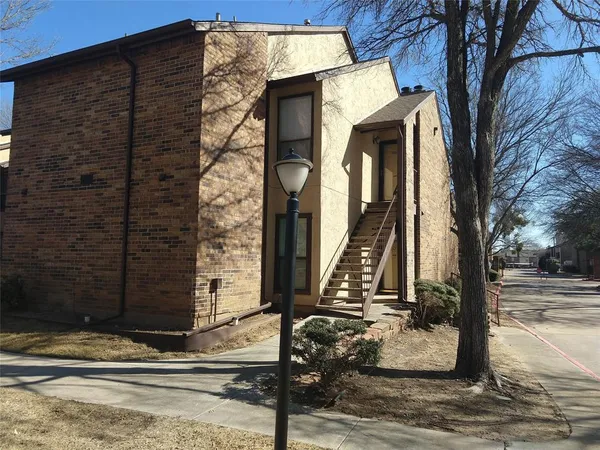 $1,495 | 2101 Rainbow Drive, Unit 4324, Arlington, TX 76011