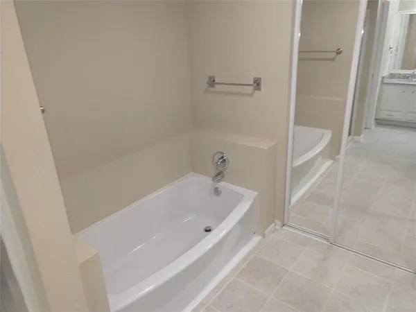 $1,495 | 2101 Rainbow Drive, Unit 4324, Arlington, TX 76011