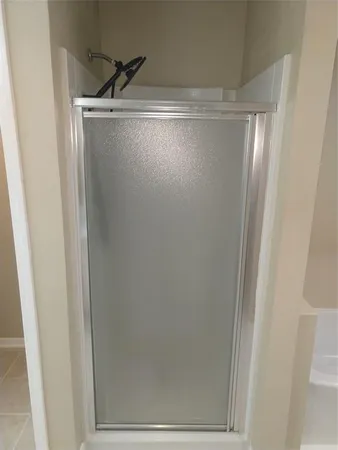 $1,495 | 2101 Rainbow Drive, Unit 4324, Arlington, TX 76011