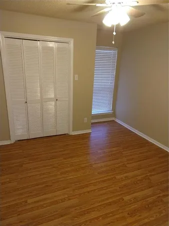 $1,495 | 2101 Rainbow Drive, Unit 4324, Arlington, TX 76011