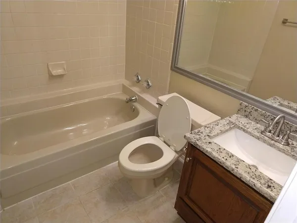 $1,495 | 2101 Rainbow Drive, Unit 4324, Arlington, TX 76011