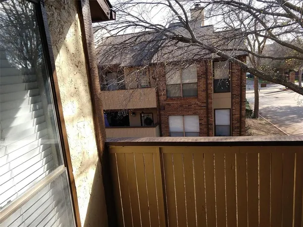 $1,495 | 2101 Rainbow Drive, Unit 4324, Arlington, TX 76011