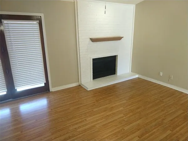 $1,495 | 2101 Rainbow Drive, Unit 4324, Arlington, TX 76011