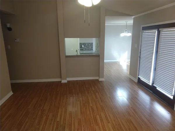 $1,495 | 2101 Rainbow Drive, Unit 4324, Arlington, TX 76011