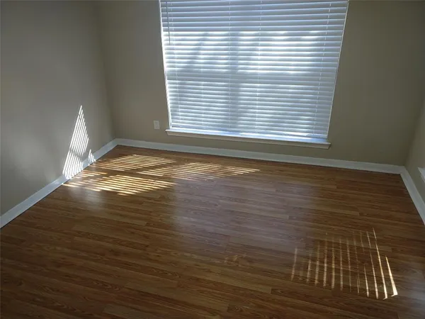 $1,495 | 2101 Rainbow Drive, Unit 4324, Arlington, TX 76011