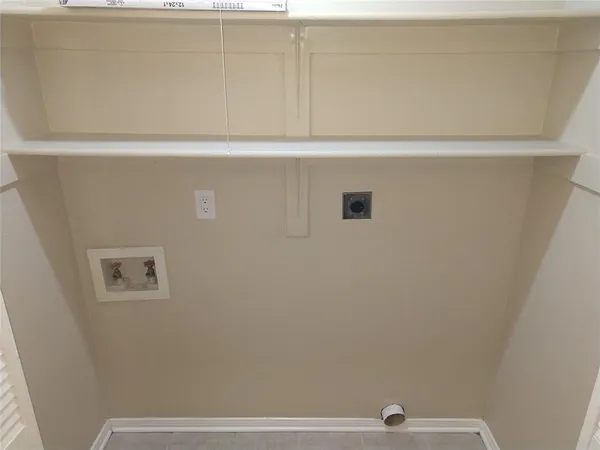 $1,495 | 2101 Rainbow Drive, Unit 4324, Arlington, TX 76011