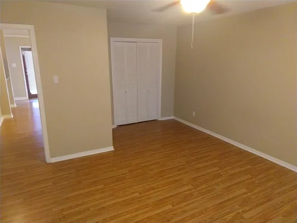 $1,495 | 2101 Rainbow Drive, Unit 4324, Arlington, TX 76011