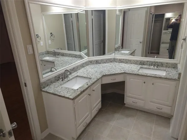 $1,495 | 2101 Rainbow Drive, Unit 4324, Arlington, TX 76011