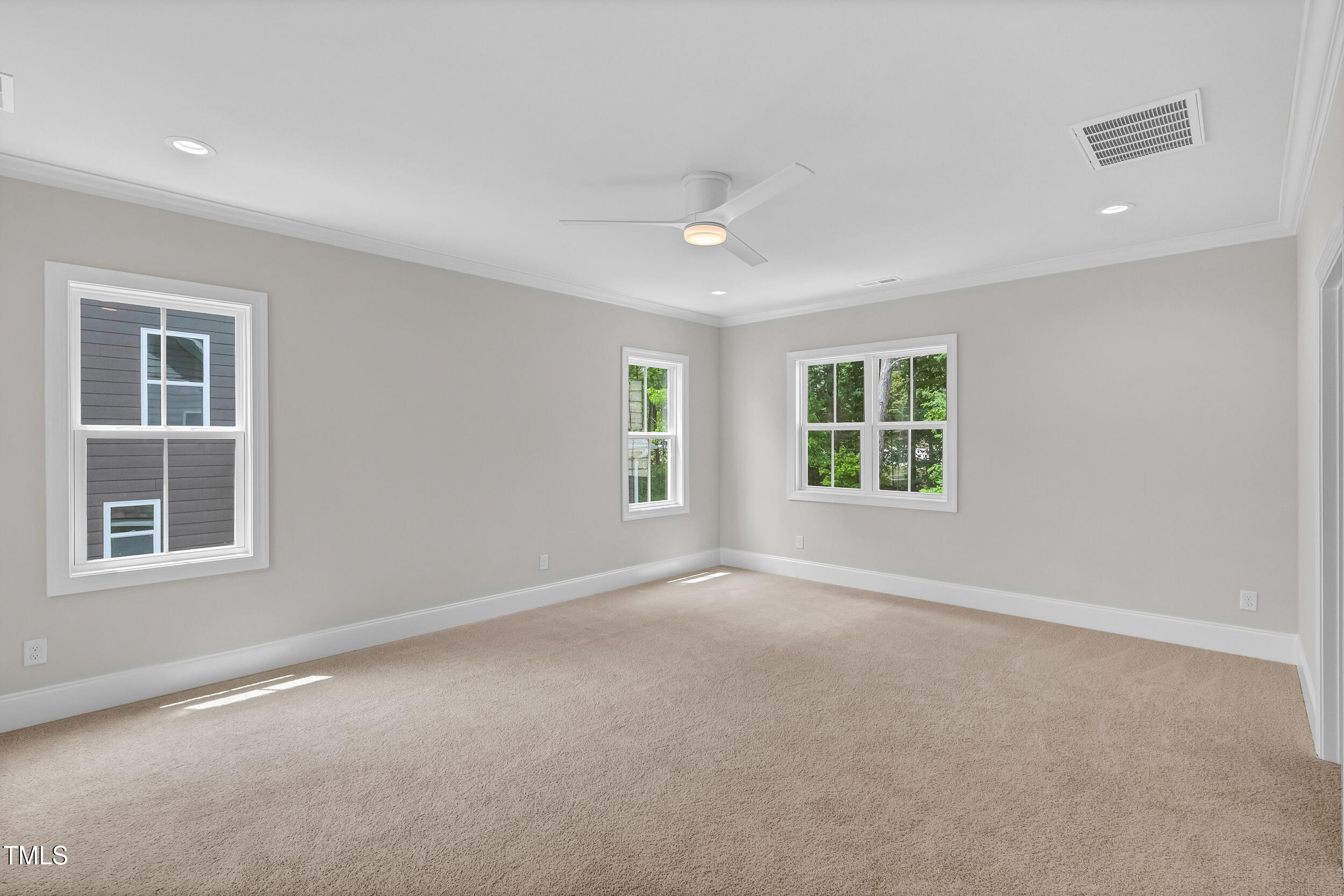 12912 Grey Willow Drive Raleigh, NC 27613 - Photo 27 of 49 35_12912willowgreydr-interior-31