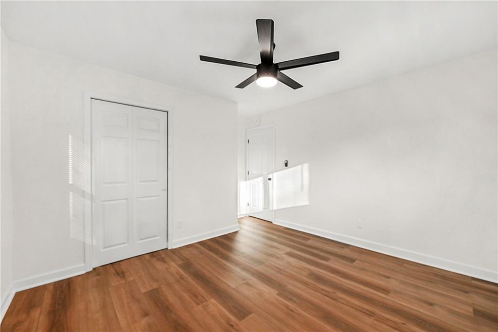 578 Alfred Road Northwest Atlanta, GA 30331 - Photo 13 of 21 Gallery Image 13