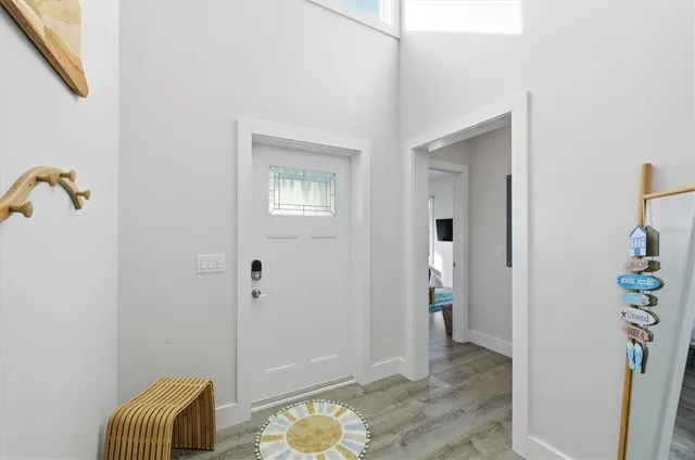 $1,160,000 | 19 Lemon Bay Lane, Placida, FL 33946