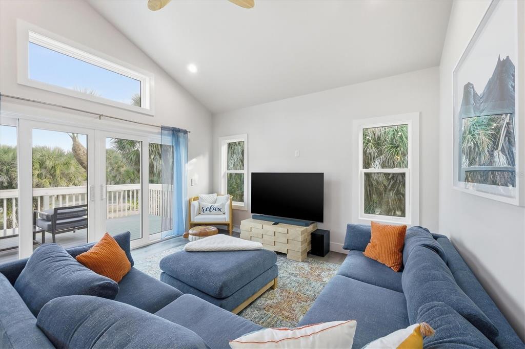 19 Lemon Bay Lane Placida, FL 33946 - Photo 12 of 55