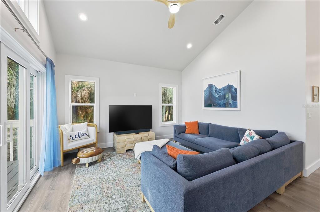 19 Lemon Bay Lane Placida, FL 33946 - Photo 13 of 55