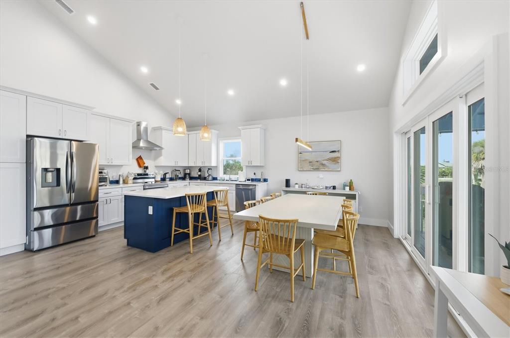 19 Lemon Bay Lane Placida, FL 33946 - Photo 15 of 55