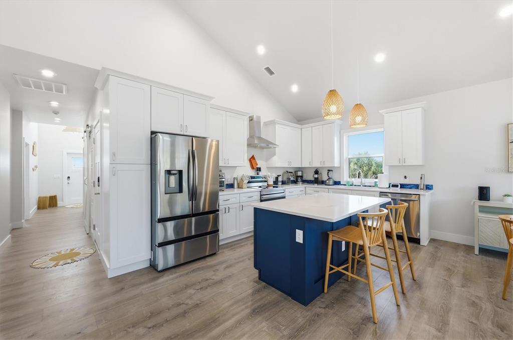 19 Lemon Bay Lane Placida, FL 33946 - Photo 16 of 55