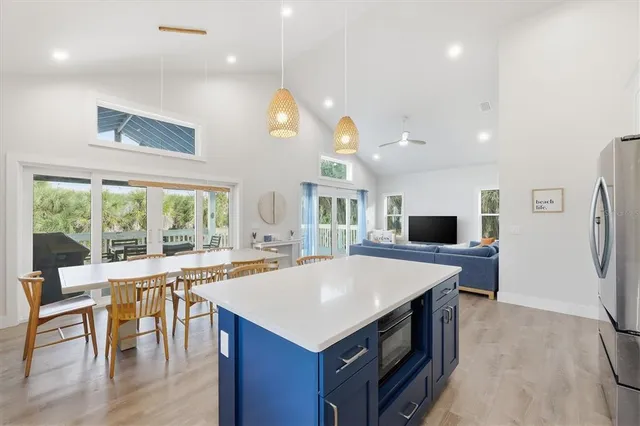 $1,160,000 | 19 Lemon Bay Lane, Placida, FL 33946