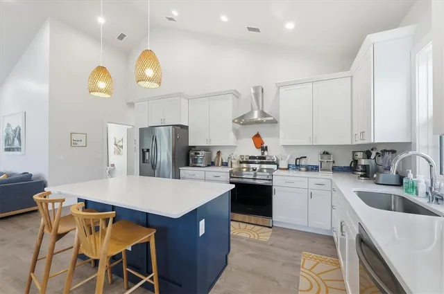 $1,160,000 | 19 Lemon Bay Lane, Placida, FL 33946