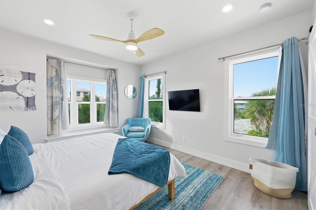 19 Lemon Bay Lane Placida, FL 33946 - Photo 21 of 55