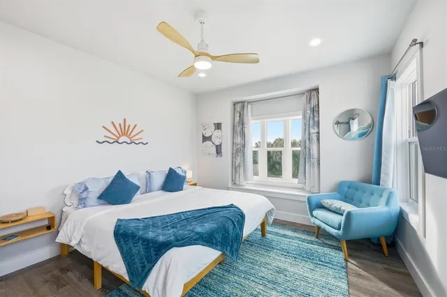 $1,160,000 | 19 Lemon Bay Lane, Placida, FL 33946