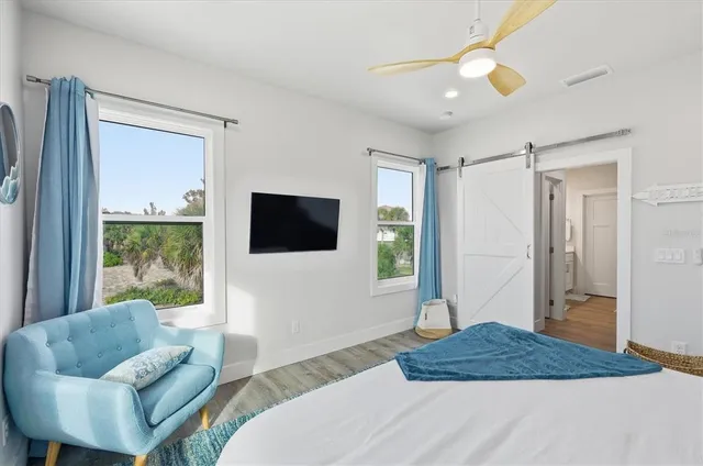 $1,160,000 | 19 Lemon Bay Lane, Placida, FL 33946