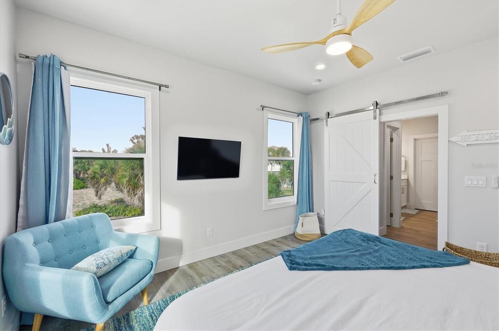 19 Lemon Bay Lane Placida, FL 33946 - Photo 23 of 55