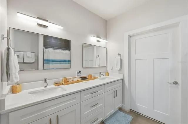 $1,160,000 | 19 Lemon Bay Lane, Placida, FL 33946