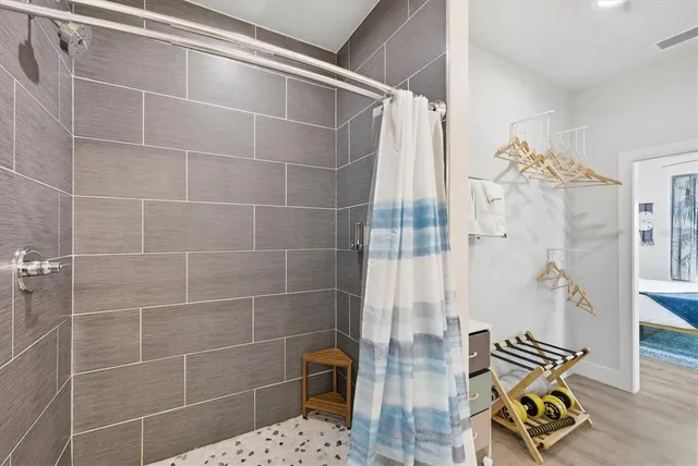 $1,160,000 | 19 Lemon Bay Lane, Placida, FL 33946