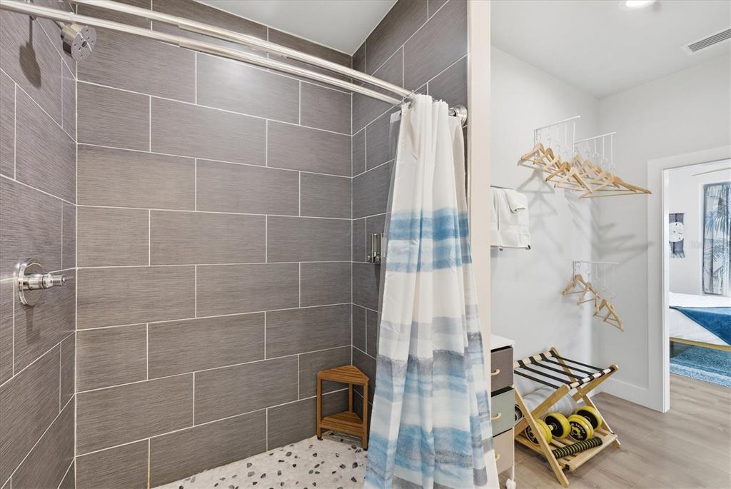 19 Lemon Bay Lane Placida, FL 33946 - Photo 25 of 55