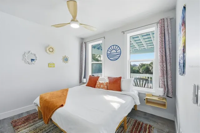 $1,160,000 | 19 Lemon Bay Lane, Placida, FL 33946