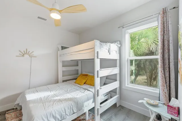 $1,160,000 | 19 Lemon Bay Lane, Placida, FL 33946