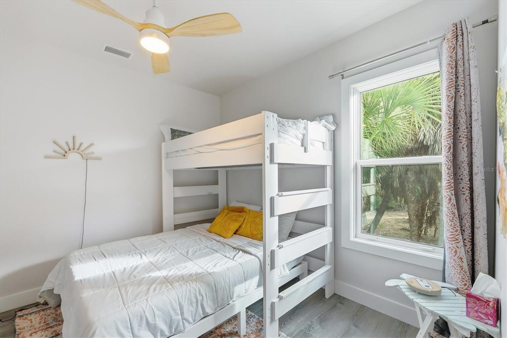 19 Lemon Bay Lane Placida, FL 33946 - Photo 27 of 55