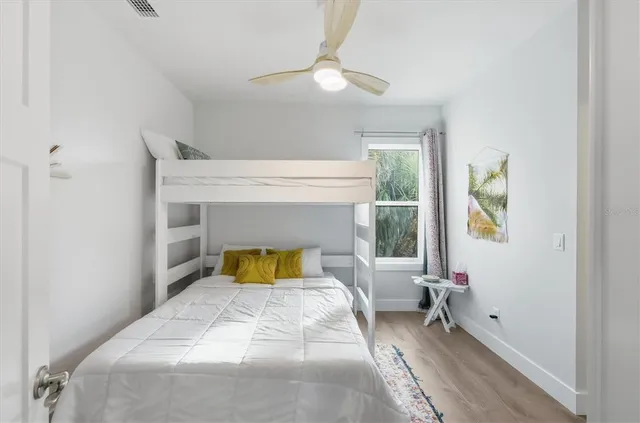 $1,160,000 | 19 Lemon Bay Lane, Placida, FL 33946