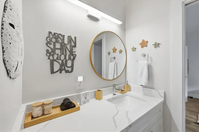 $1,160,000 | 19 Lemon Bay Lane, Placida, FL 33946