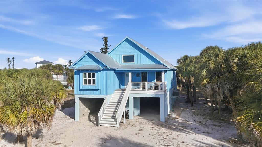 19 Lemon Bay Lane Placida, FL 33946 - Photo 3 of 55