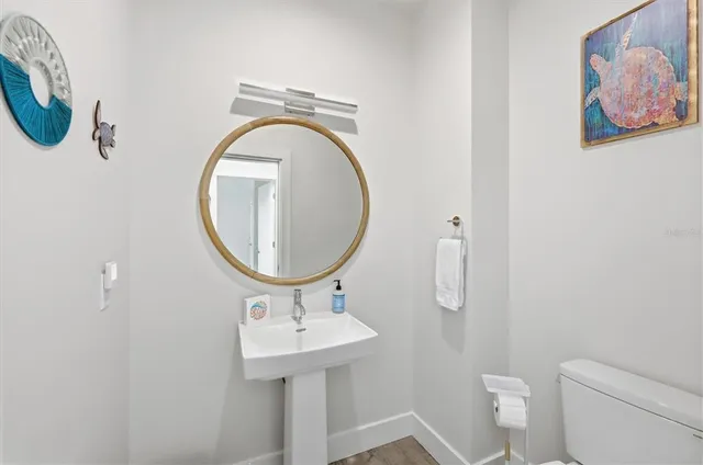 $1,160,000 | 19 Lemon Bay Lane, Placida, FL 33946