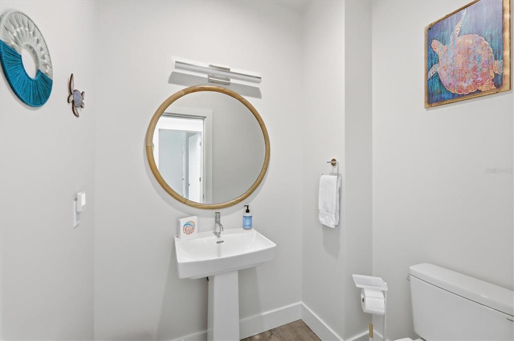 19 Lemon Bay Lane Placida, FL 33946 - Photo 31 of 55