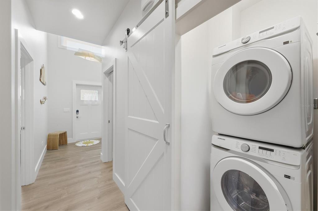 19 Lemon Bay Lane Placida, FL 33946 - Photo 32 of 55