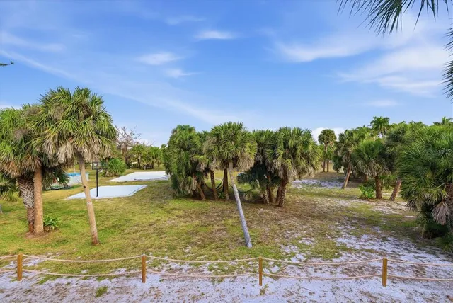 $1,160,000 | 19 Lemon Bay Lane, Placida, FL 33946
