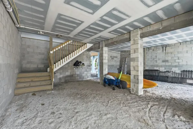 $1,160,000 | 19 Lemon Bay Lane, Placida, FL 33946