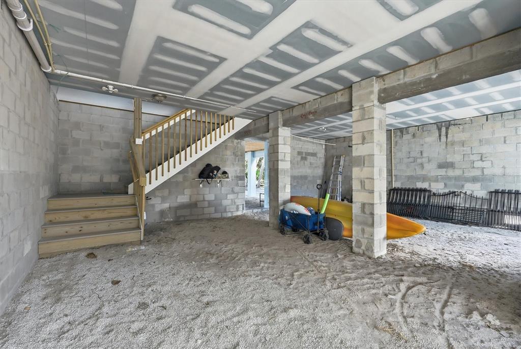 19 Lemon Bay Lane Placida, FL 33946 - Photo 36 of 55