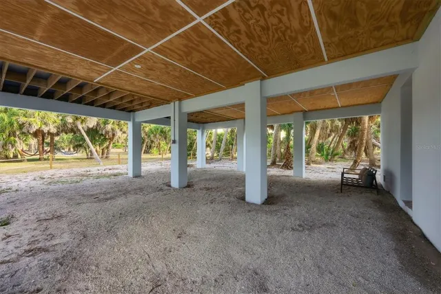 $1,160,000 | 19 Lemon Bay Lane, Placida, FL 33946