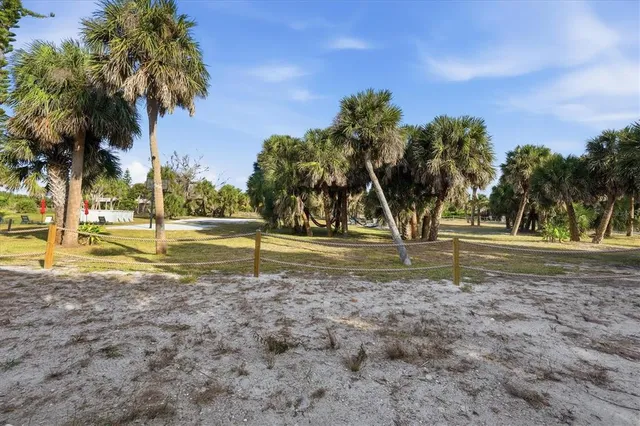 $1,160,000 | 19 Lemon Bay Lane, Placida, FL 33946