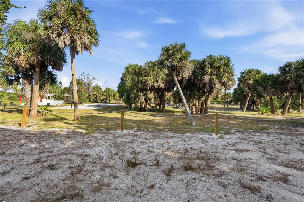 19 Lemon Bay Lane Placida, FL 33946 - Photo 39 of 55