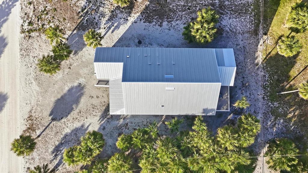 19 Lemon Bay Lane Placida, FL 33946 - Photo 40 of 55