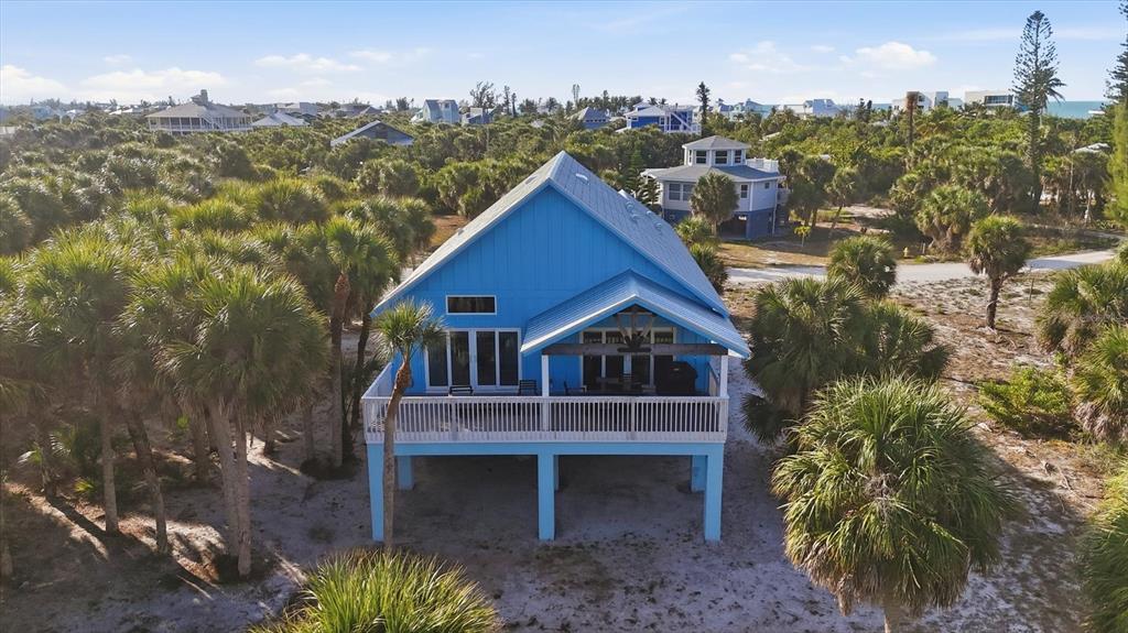 19 Lemon Bay Lane Placida, FL 33946 - Photo 41 of 55