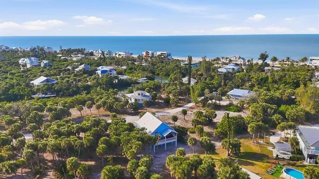 $1,160,000 | 19 Lemon Bay Lane, Placida, FL 33946