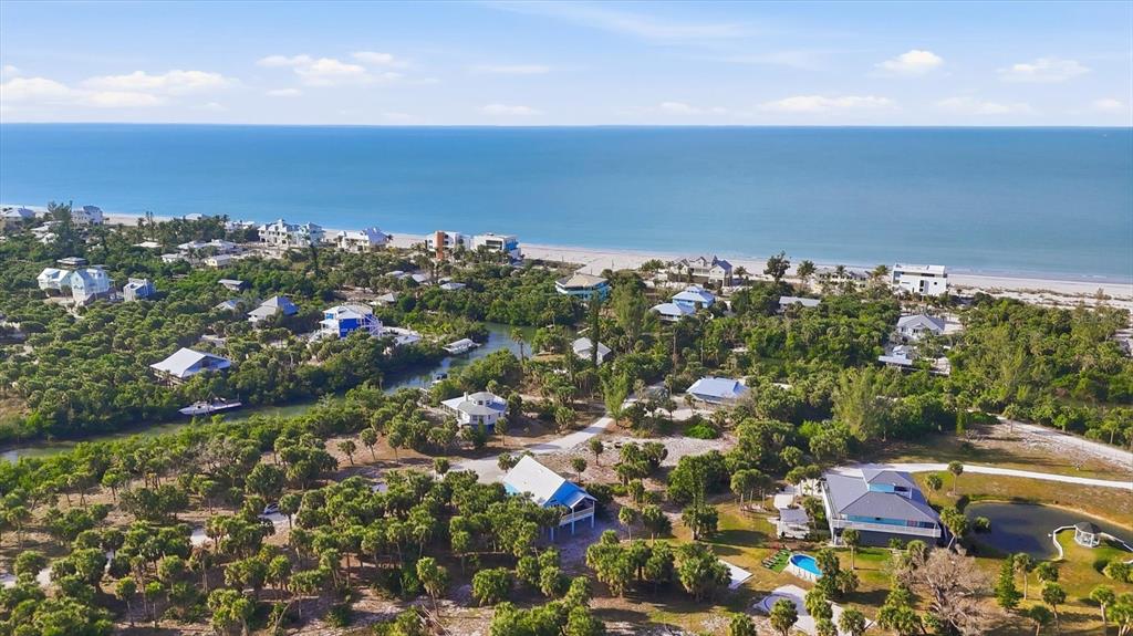 19 Lemon Bay Lane Placida, FL 33946 - Photo 43 of 55